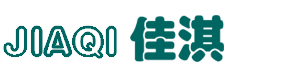 浙江佳淇智能科技有限公司