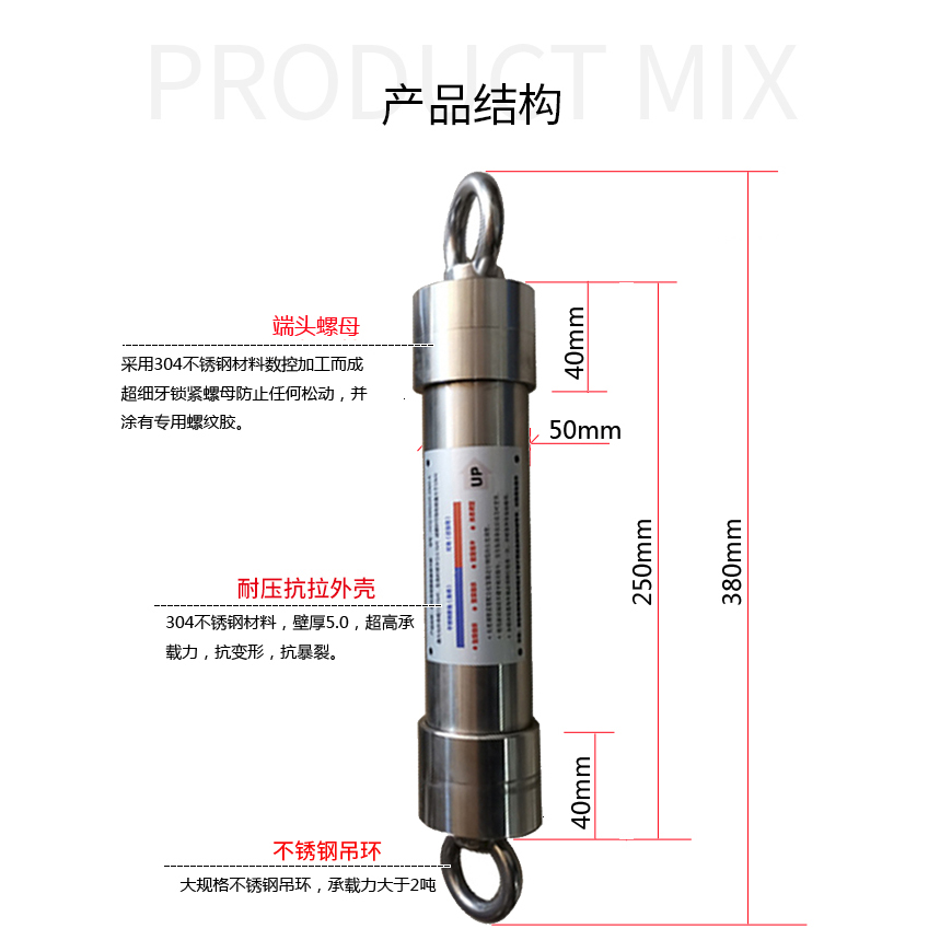 缓冲器